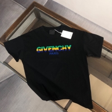 Givenchy T-Shirts